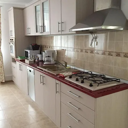 Apartment Xenopol